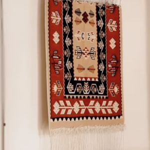 Fotografie STRĂBUN - 2